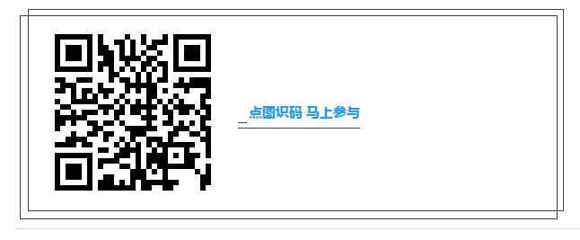 安峰環(huán)保年度滿意度調(diào)查